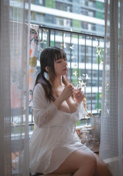 性福宝视频在线观看_DVD手机免费观看完整