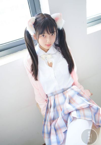 动漫女被黄漫免费视频_HD高清视频观看