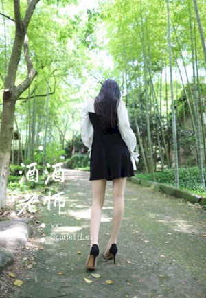 91日韩美女人体_BD英语免费在线播放