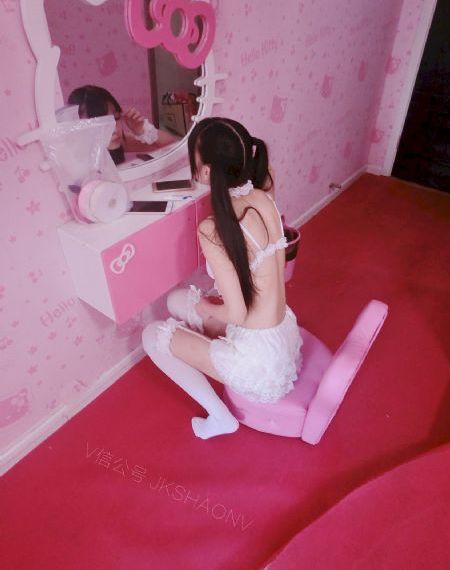 安妮视频怎么下载_超清高清视频观看