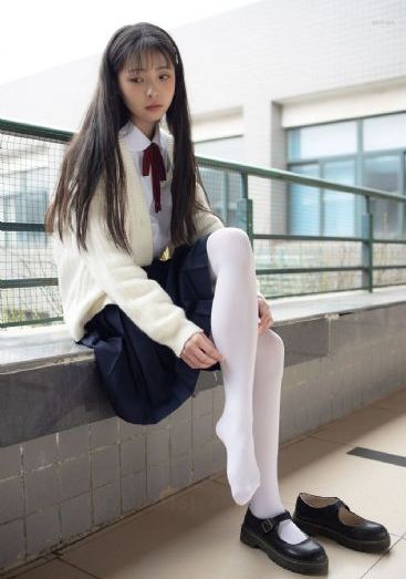 免费网站在线观看人数在哪爱奇艺_720P/1080P高清国语