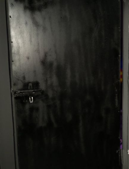 黑人精品一区一二区_高清免费在线观看