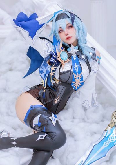 日韩av在线一区二区三区_BD免费视频大全