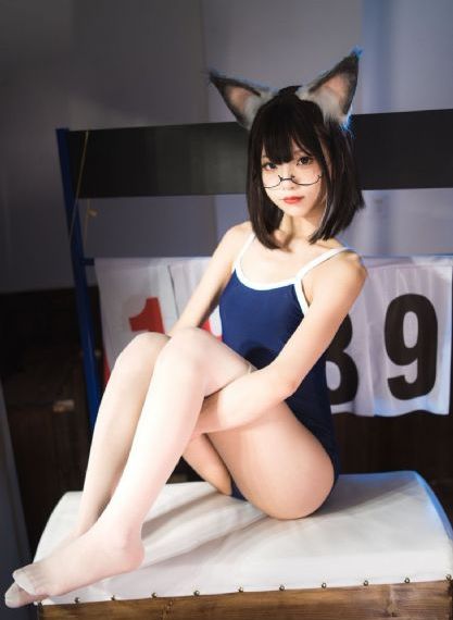 女人是男人的未来40集免费_剧情片在线观看完整版