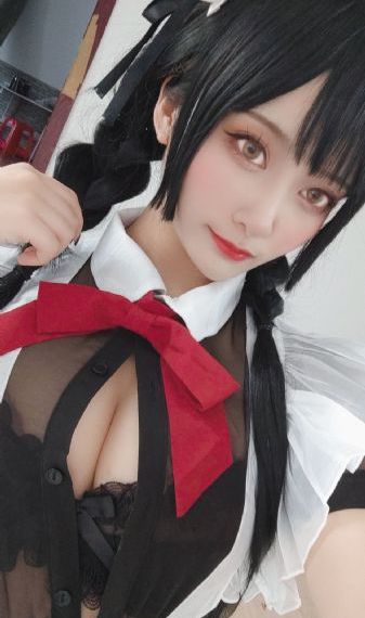 mmmmxxxx国产在线观看_免费追剧在线观看