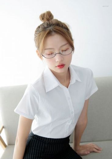 亚洲精品无码蜜汁_日韩电影在线