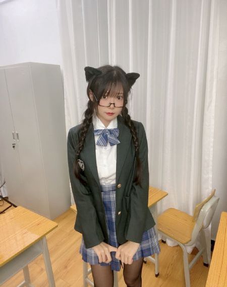 中文字幕欧美亚洲精品_1080P在线观看视频