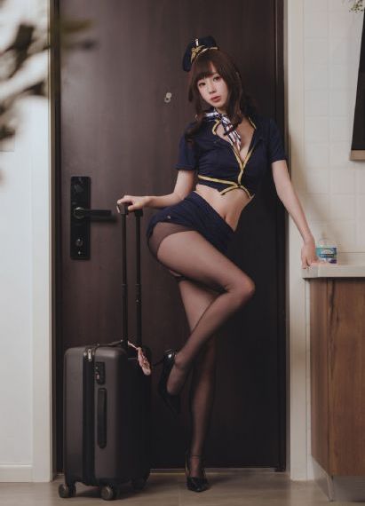最刺激黄a大片免费观看_高清超清免费观看