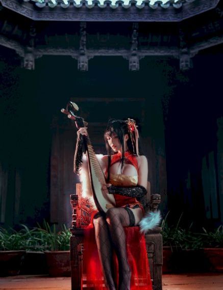 超级碰碰免费公开视频_高清在线观看电视