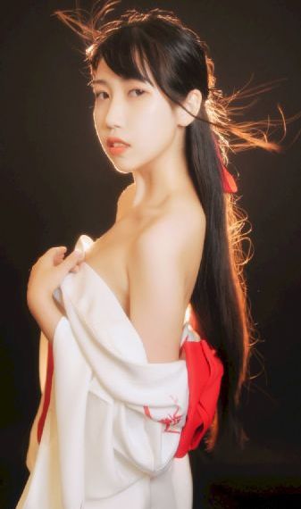 老熟妇乱伦视频91_1080PHD高清在线观看