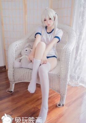 中国gay视频_超清高清电影在线