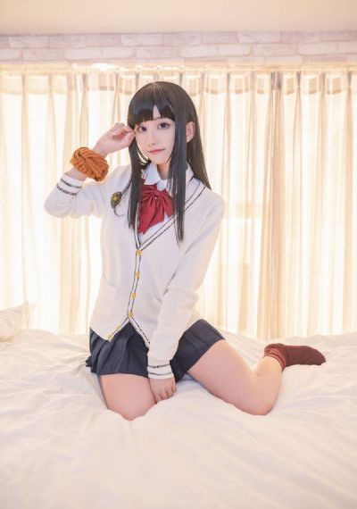 夫妻一起成长动漫视频_DVD免费观看最新