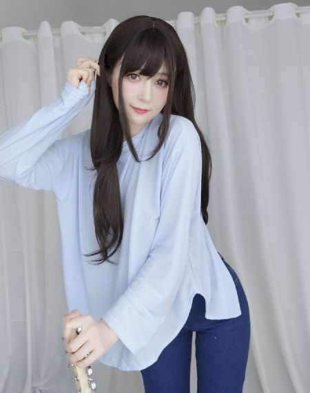 男人添女人的19种姿势视频_高清免费电影观看