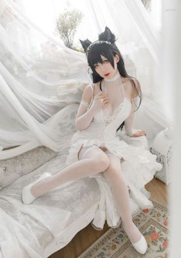 女体のしんぴ在线视频_免费手机在线看片