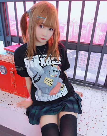 免在线视频观看视频_剧情片在线播放