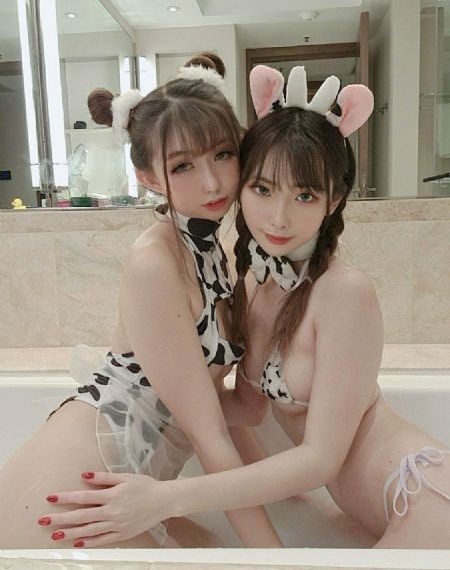 国产乱婬片A片AAAAPp地址_720迅雷电影在线