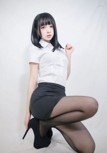 欧美成人性生交大片免费观看_4K高清完整版