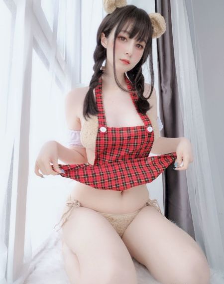 不日成婚 电影_剧情片手机免费观看完整
