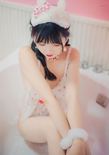 又硬又粗进去爽A片免费无码安娜_1080P免费观看超清