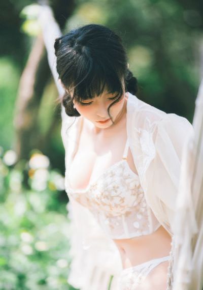 亚洲综合98夜夜躁精品_HD免费高清观看