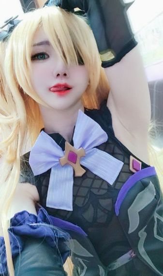 欧美姓爱第一页_HD日韩电影在线