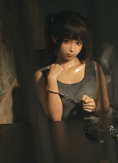 日韩欧美亚洲之爱人BT下载_剧情片免费观看超清