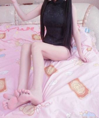 男女扑克的不同叫法_普通话在线观看