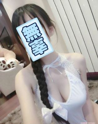 一卡二卡≡卡四卡亚洲高清_BD韩语免费观看电视剧