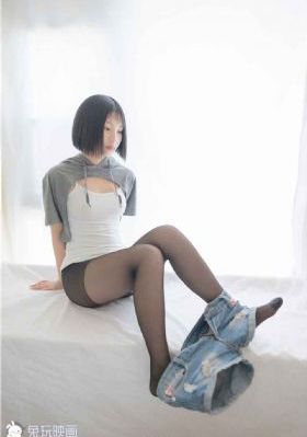 最刺激黄a大片免费观看下载_高清免费观看电视剧