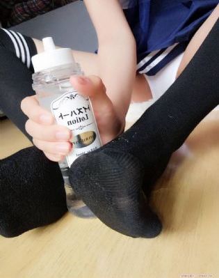 老人女性daddytv_HD动漫在线观看