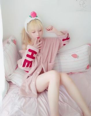 亚洲日韩欧洲无码夜摸摸_DVD在线观看电视
