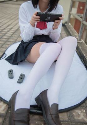 黄软件免费下载安装_视频大全成人直接看