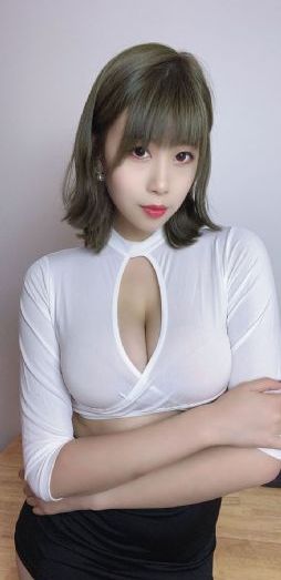 叶酸avitale成人小熊糖_4K视频大全