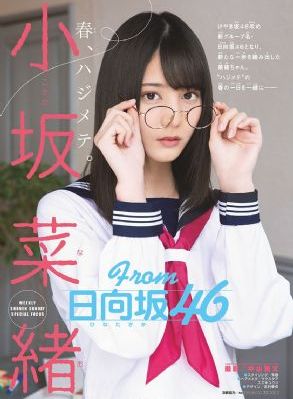久久人人做人人玩人人妻_720日本电影免费
