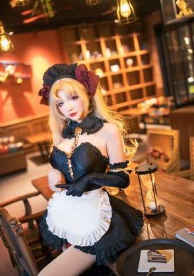 欧美成人午夜精品一区二区_BD英语HD在线观看