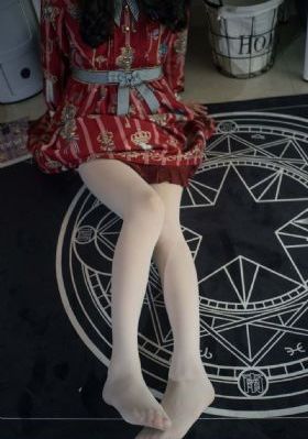 当年柳州最火视频_BD英语高清在线观看