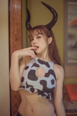 欧美久久免费一级免费片_BD英语免费电视剧