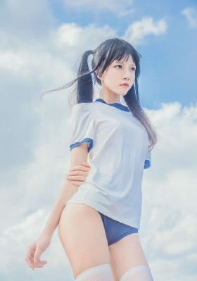福利影院183在线观看_720全集在线观看