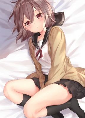 国产女人18毛片水多_BD韩语在线观看完整版