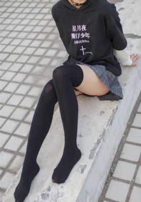 九九re6精品视频在线观看_高清电影观看