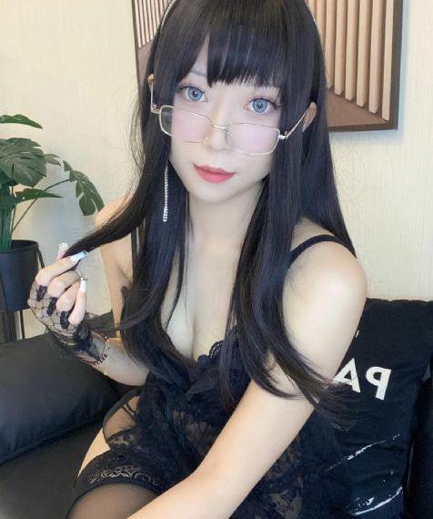 涩涩国产www在线观看免费_国产剧免费在线播放