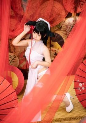 《哪吒2》总票房已超115亿元_剧情片HD高清在线观看