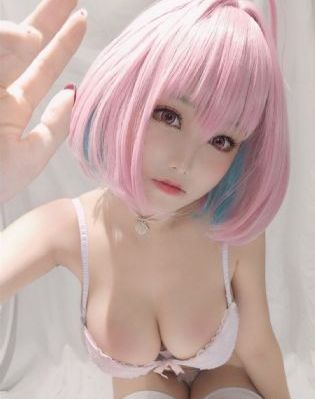 sm在线观看日韩高潮_BD韩语电视剧在线观看