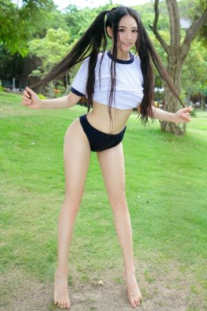 打屁股狠狠的打_720免费电视剧