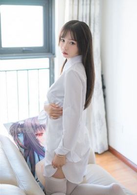 8x8x华人在线免费观看_日本电影在线