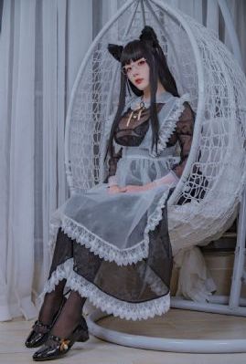 人人妻人人插视频_迅雷在线观看