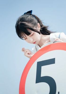 嫩模内部私拍高清拍视频_国产剧在线观看视频