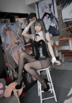 午夜爽爽爽黄片AV_BD英语日韩免费观看
