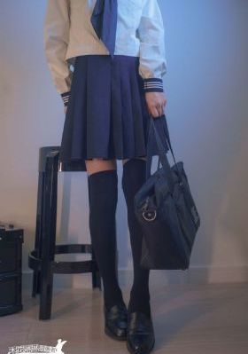色翁浪妇陆婷婷_高清免费观看最新