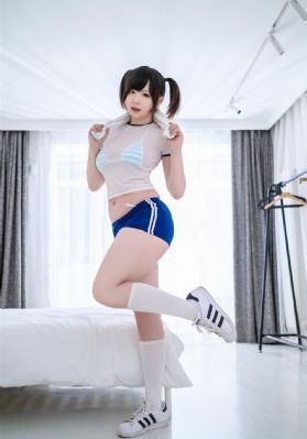亚洲精品福利在线看_HD在线手机播放